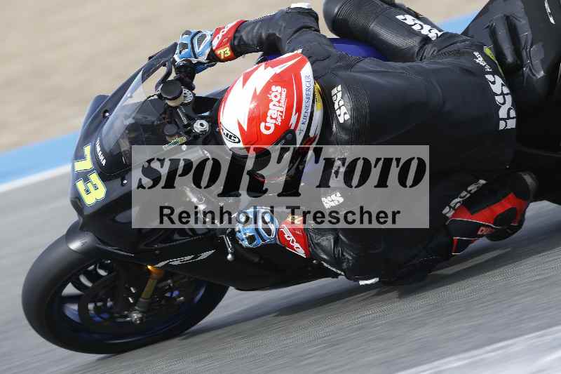 /Archiv-2024/01 26.-28.01.2024 Moto Center Thun Jerez/Gruppe gelb-yellow/73